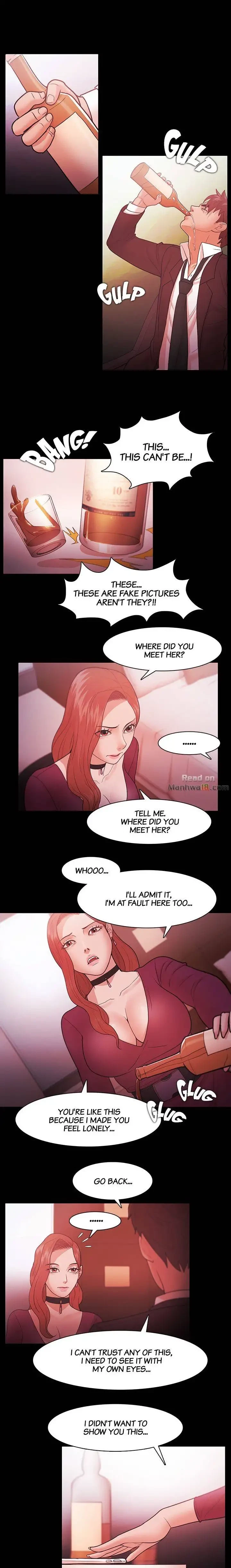 Chapter 39, page 7