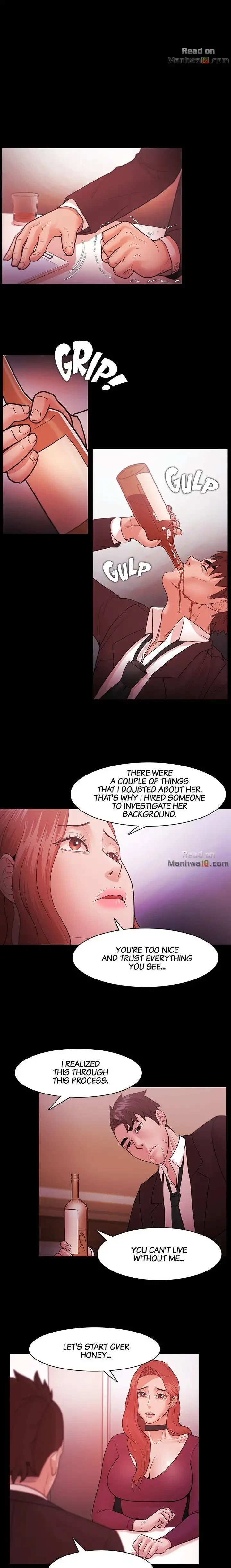 Chapter 39, page 9