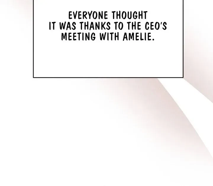 Chapter 24, page 10