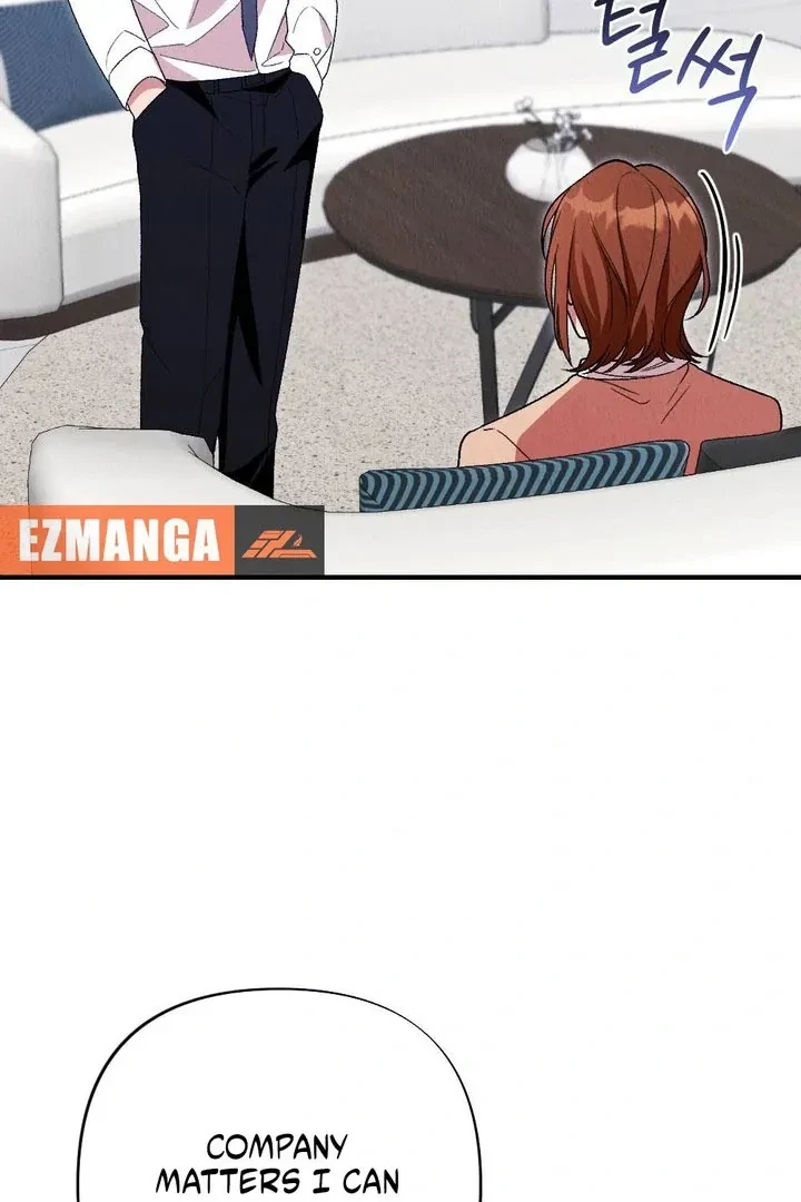 Chapter 24, page 100