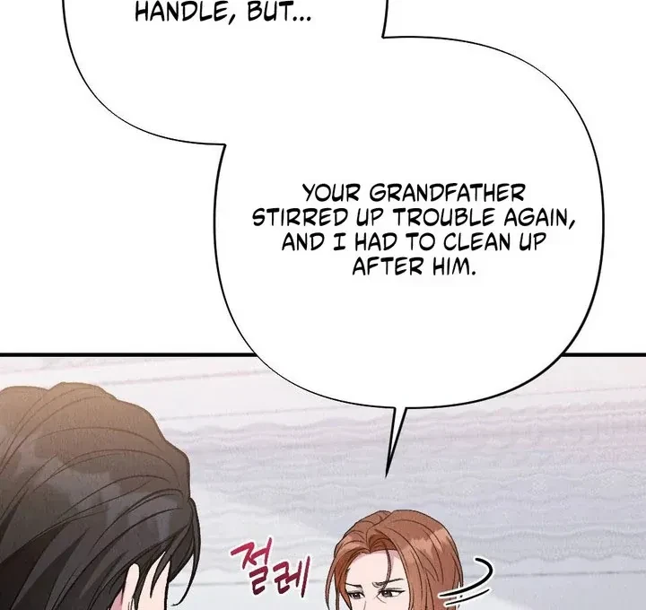 Chapter 24, page 101
