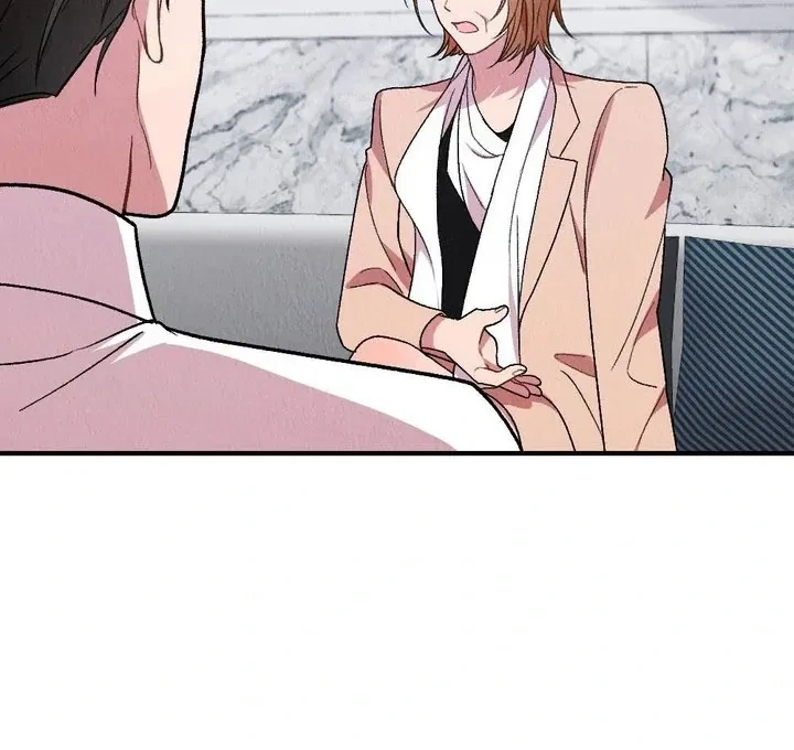 Chapter 24, page 102
