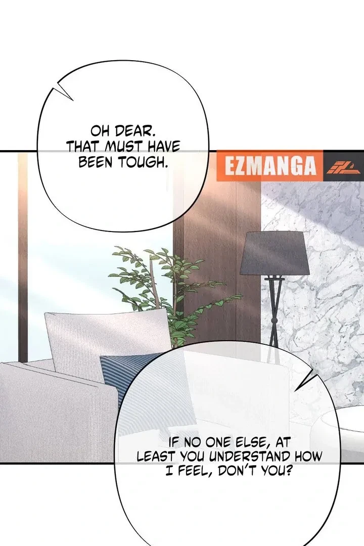 Chapter 24, page 103