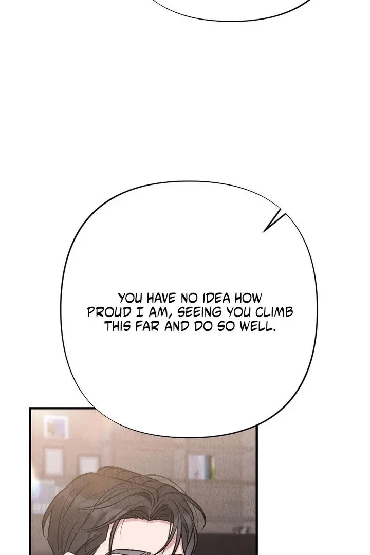 Chapter 24, page 104