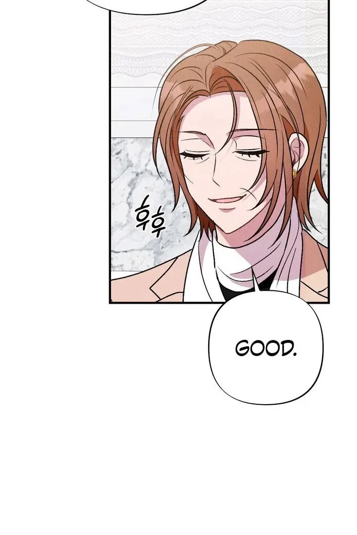 Chapter 24, page 106