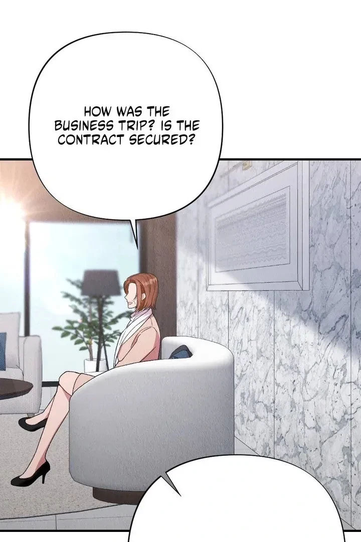 Chapter 24, page 107
