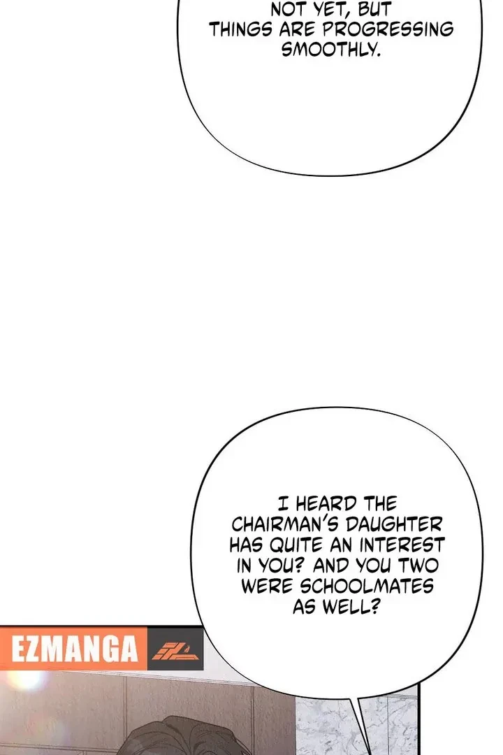 Chapter 24, page 108