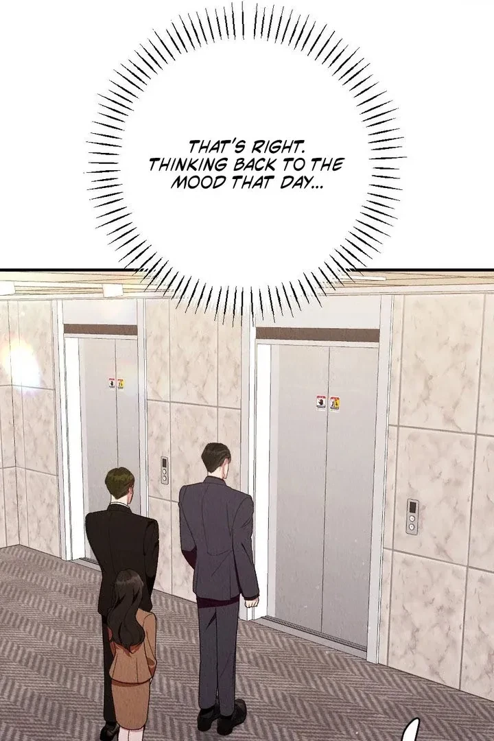 Chapter 24, page 11