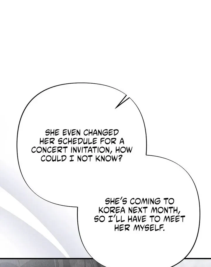 Chapter 24, page 110