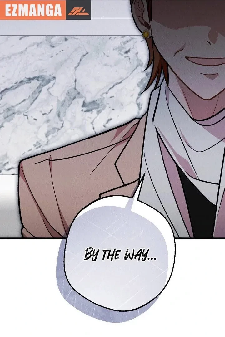 Chapter 24, page 112
