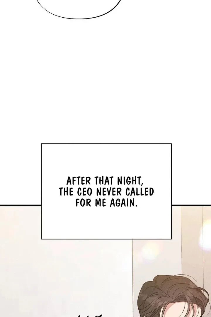 Chapter 24, page 14