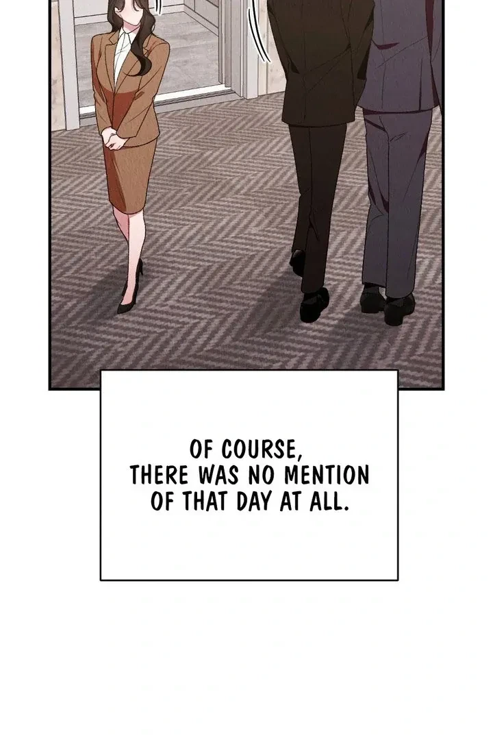 Chapter 24, page 17
