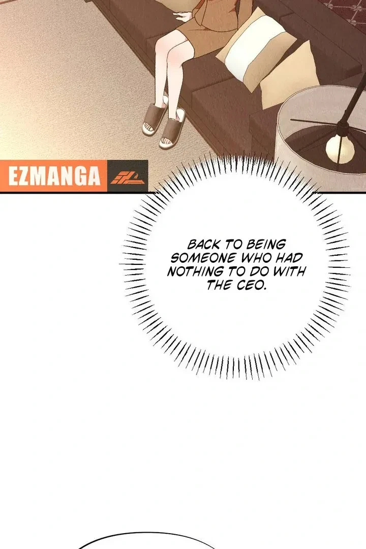 Chapter 24, page 22