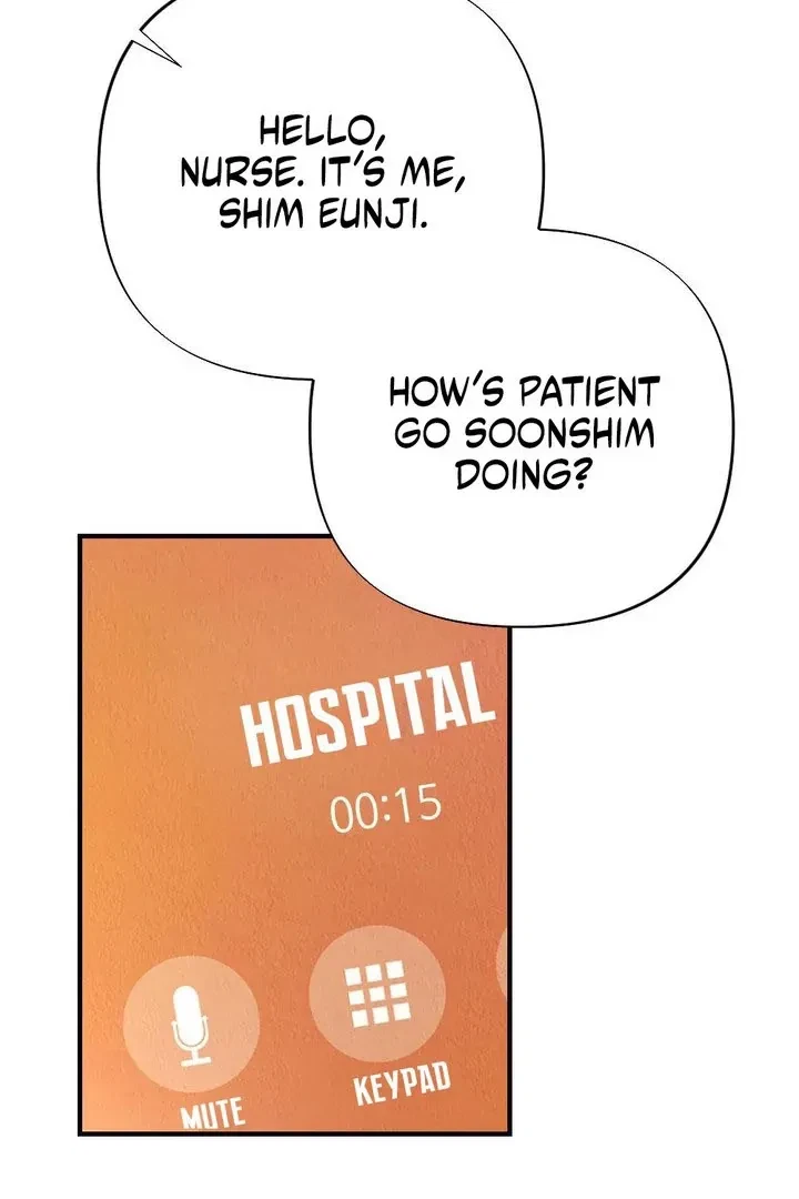 Chapter 24, page 23