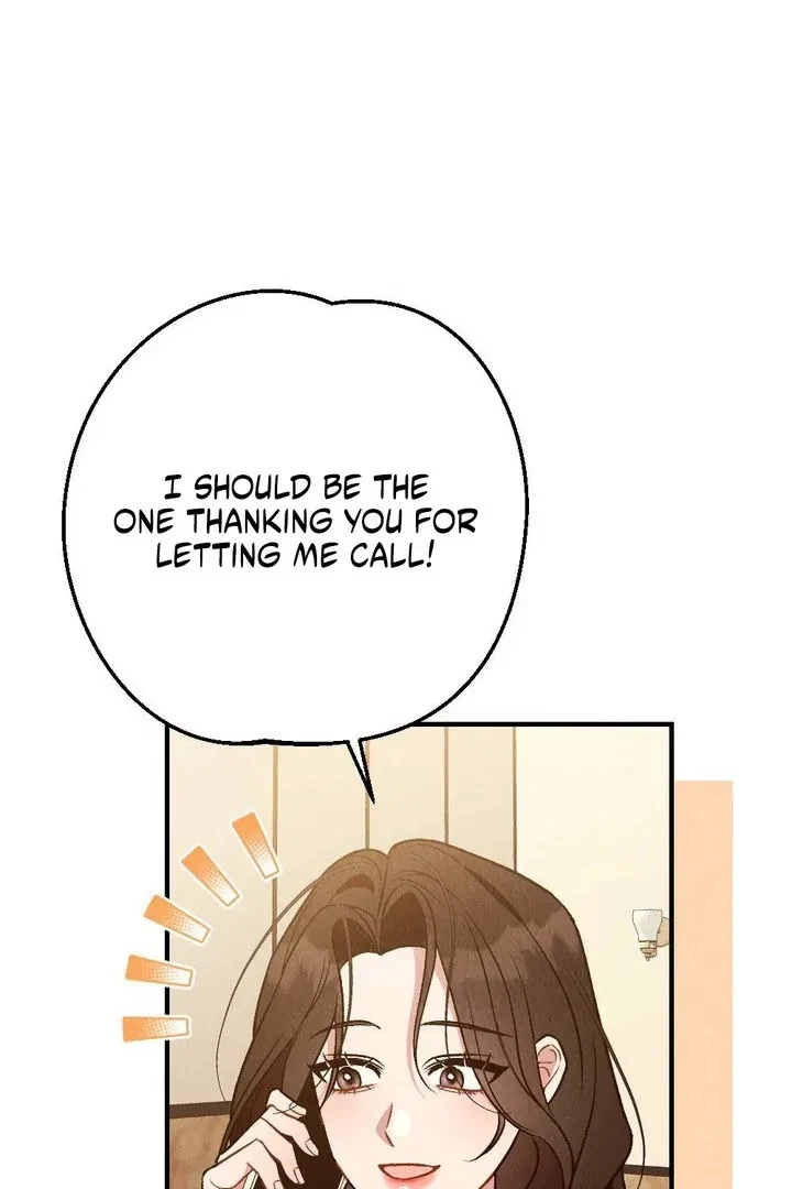 Chapter 24, page 24