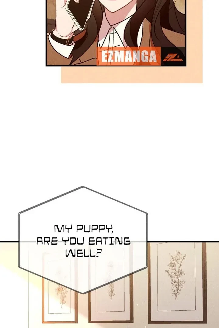 Chapter 24, page 25