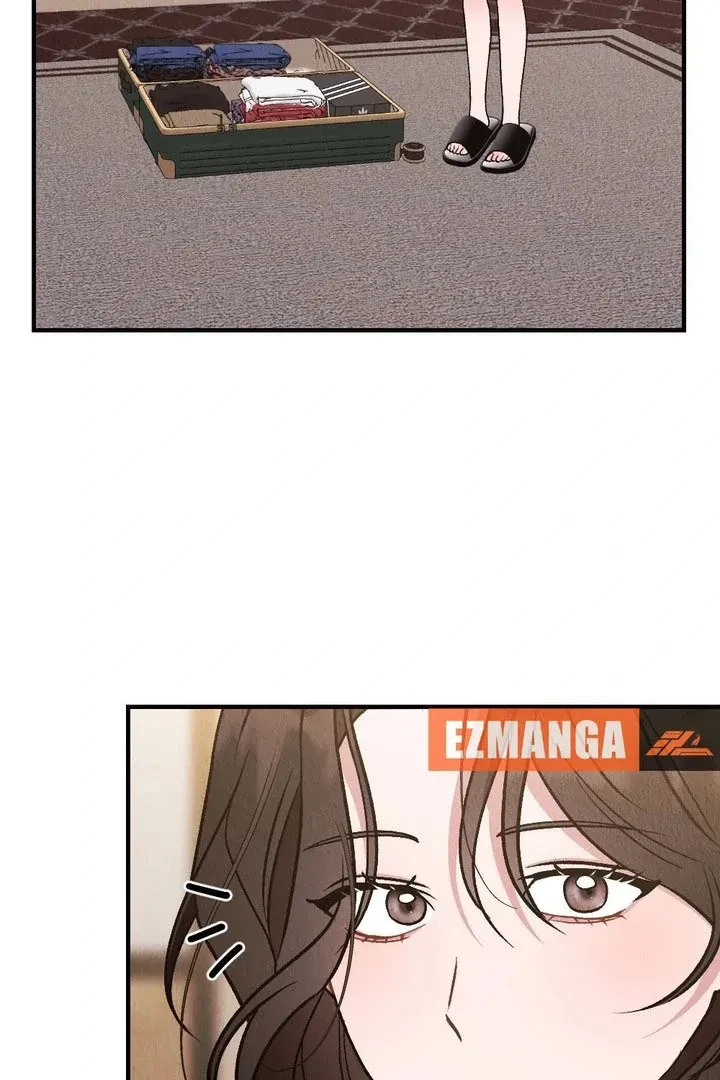 Chapter 24, page 39