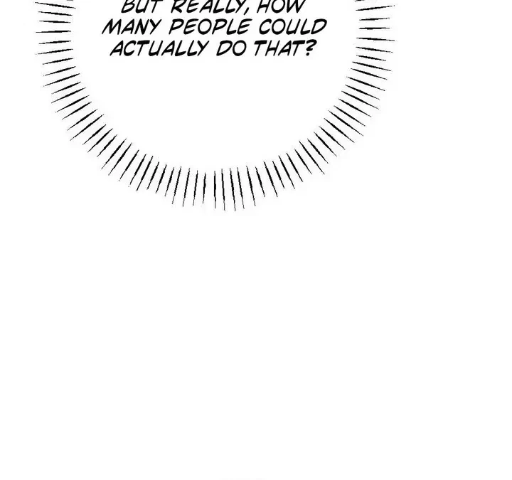 Chapter 24, page 45