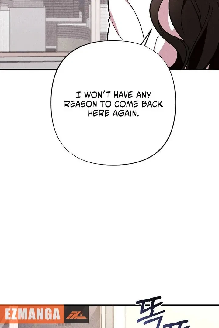 Chapter 24, page 47