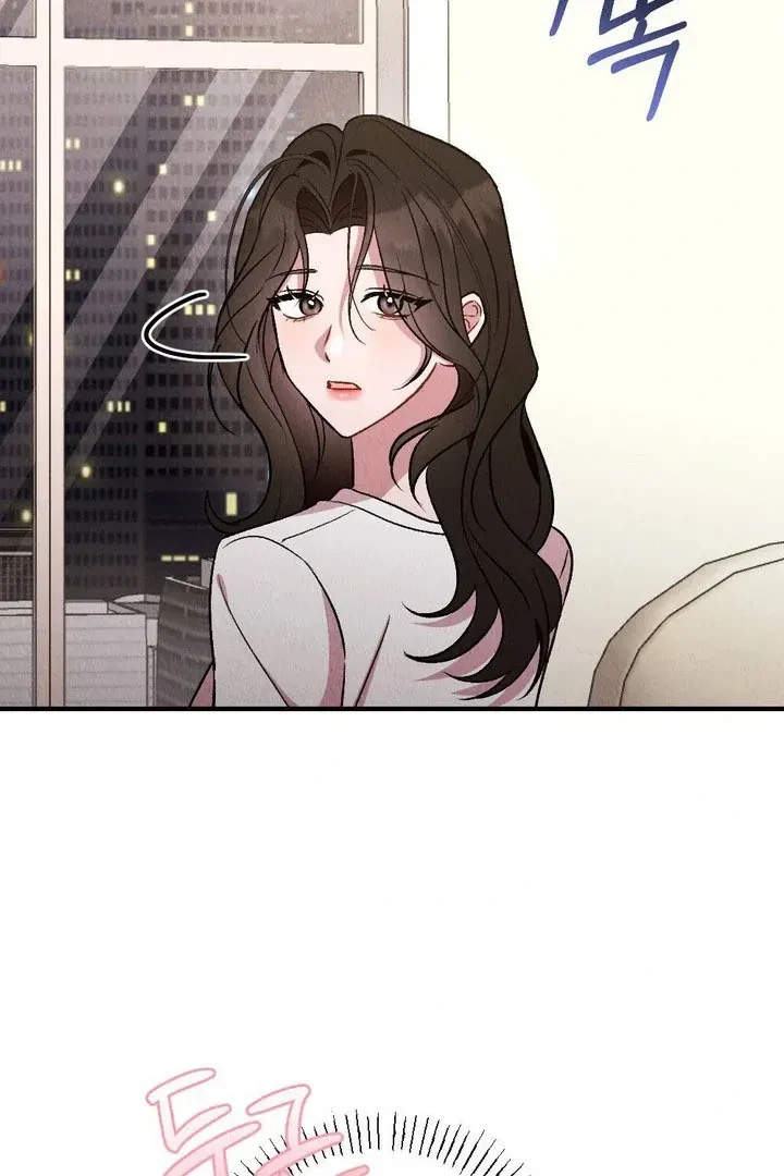 Chapter 24, page 48