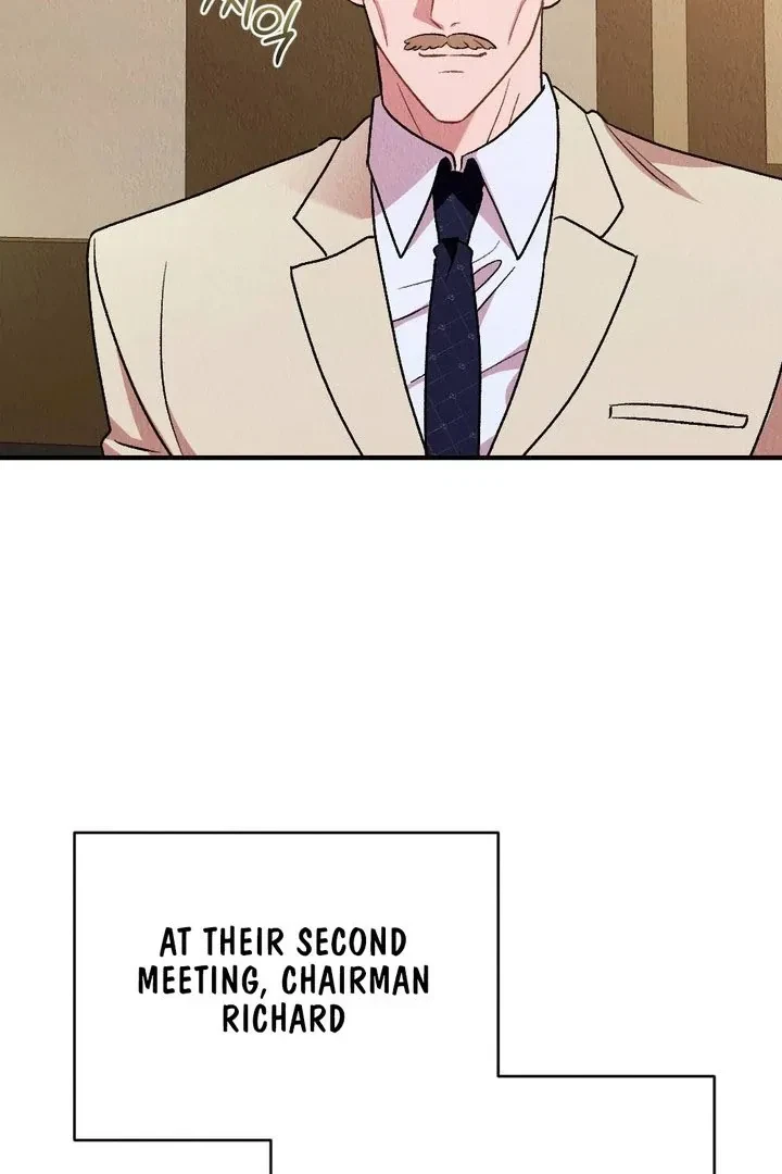 Chapter 24, page 5