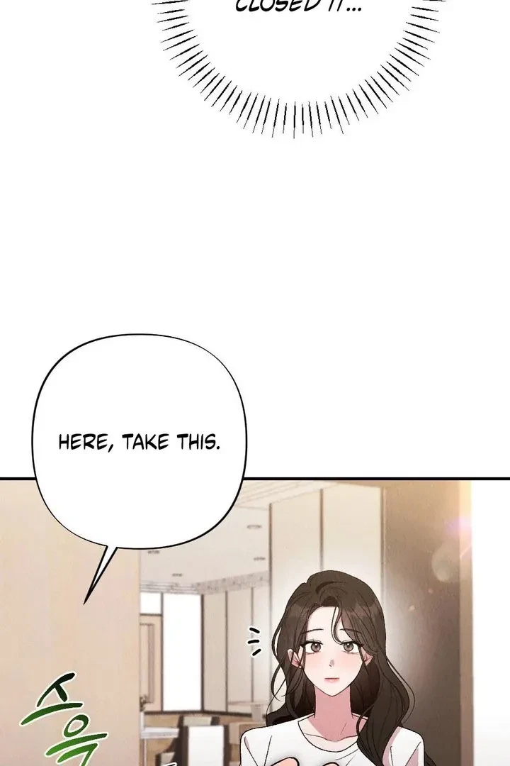 Chapter 24, page 59