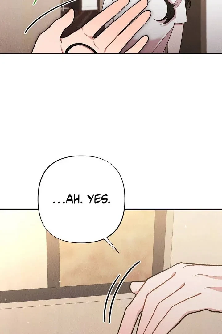 Chapter 24, page 60