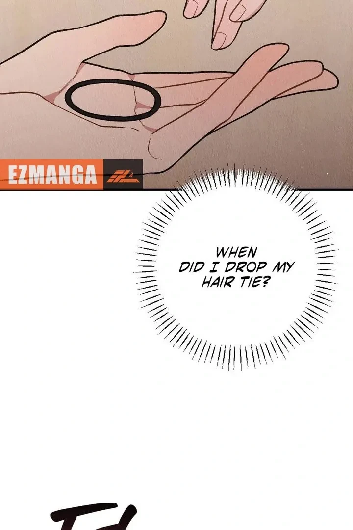 Chapter 24, page 61