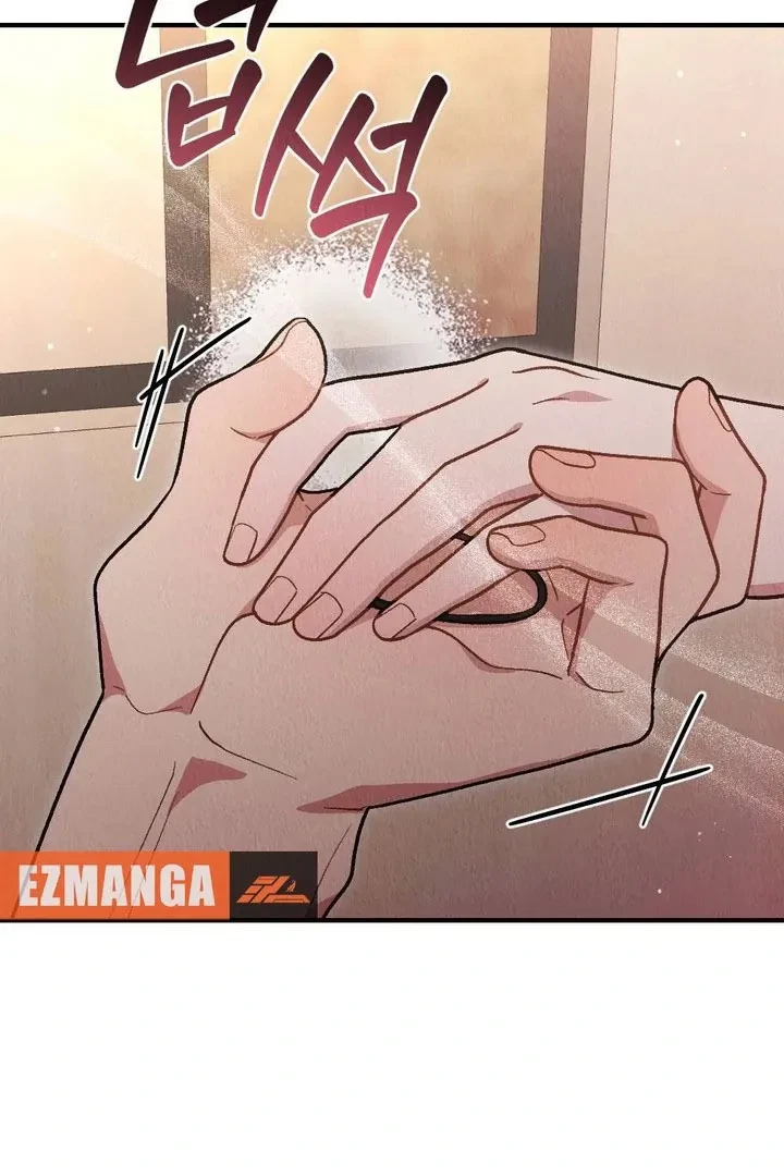 Chapter 24, page 62