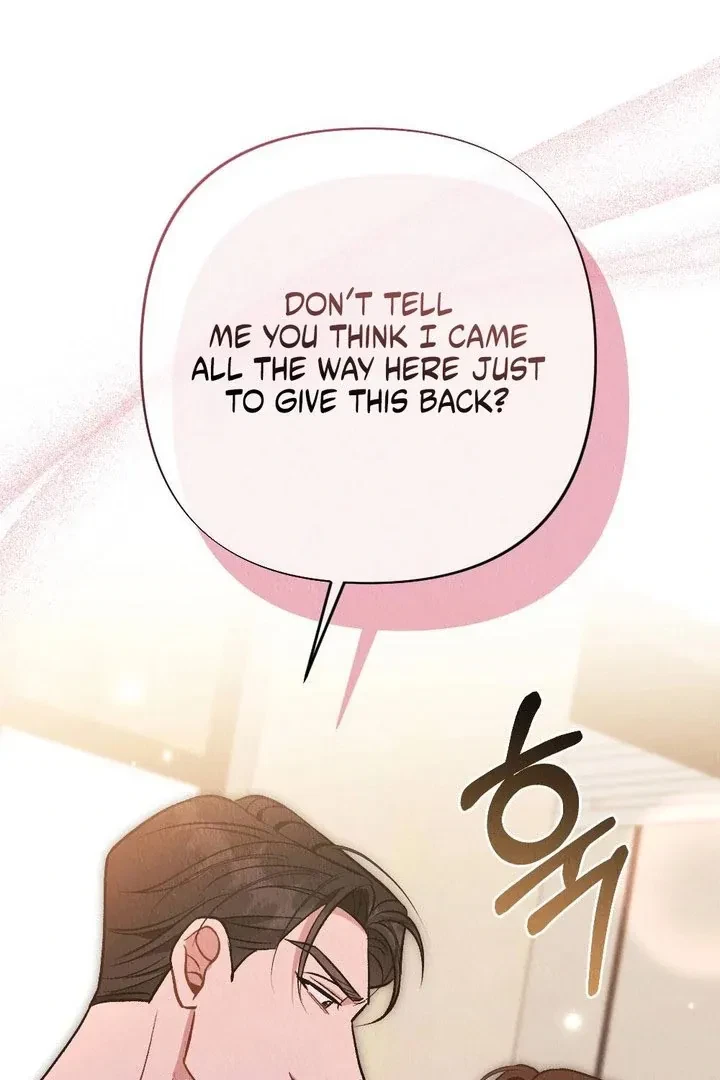Chapter 24, page 63
