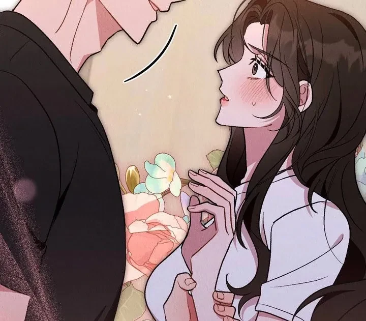 Chapter 24, page 64
