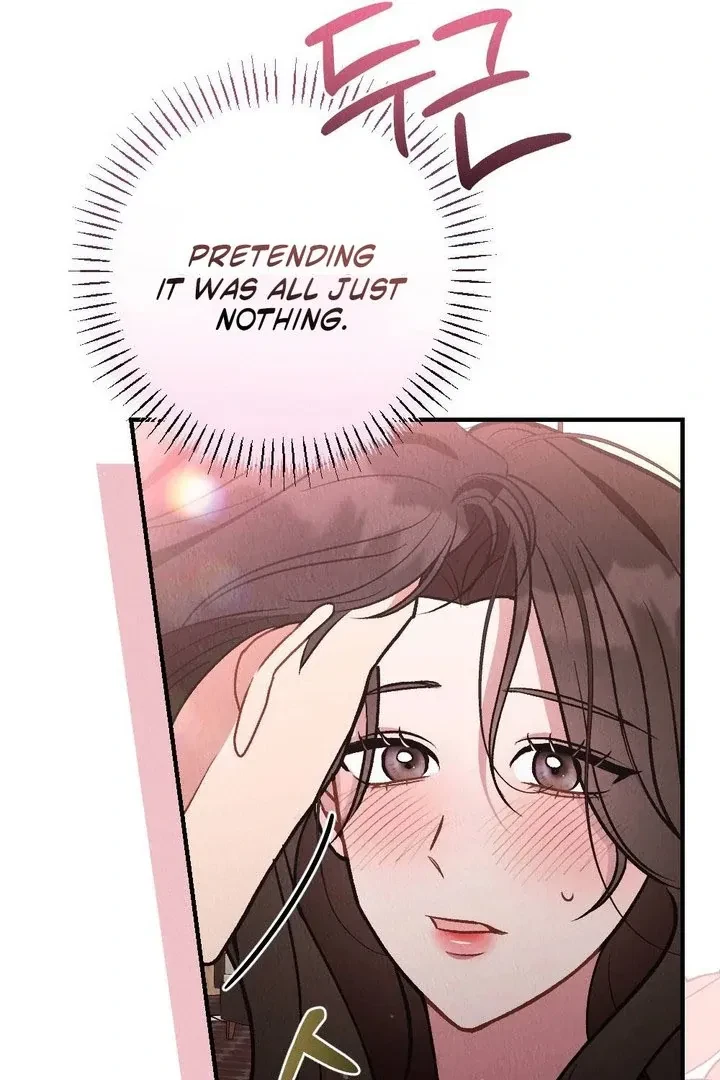 Chapter 24, page 66