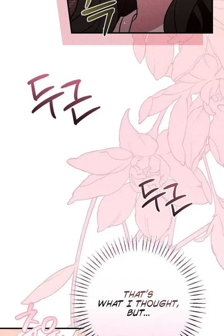 Chapter 24, page 67
