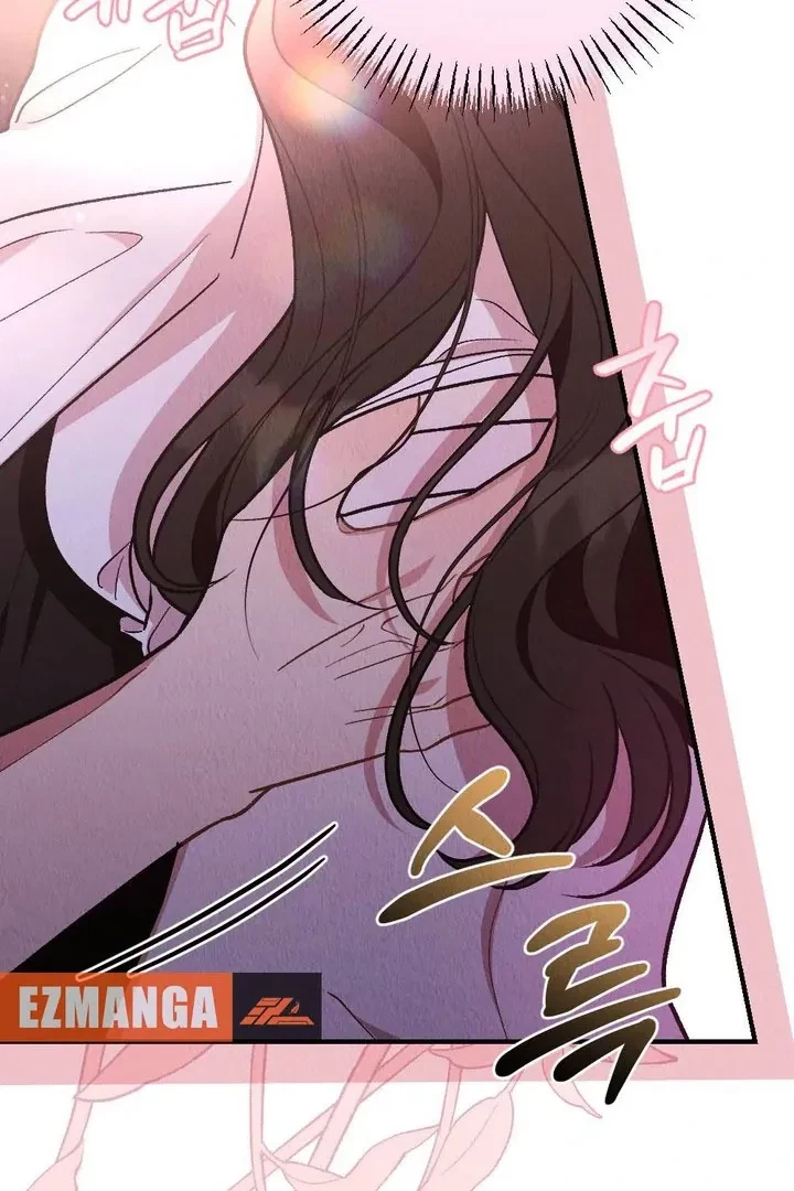 Chapter 24, page 68
