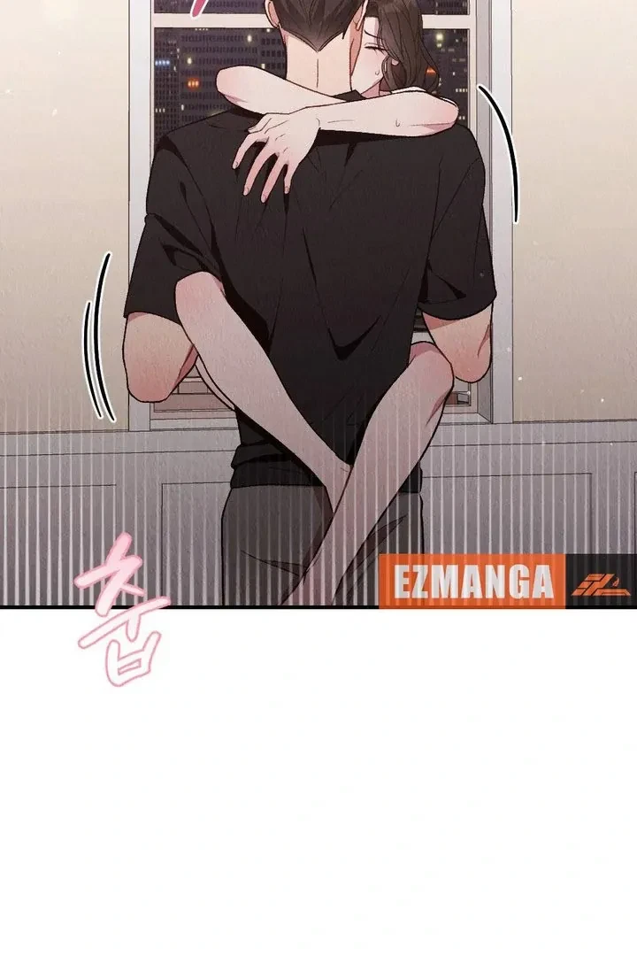 Chapter 24, page 70