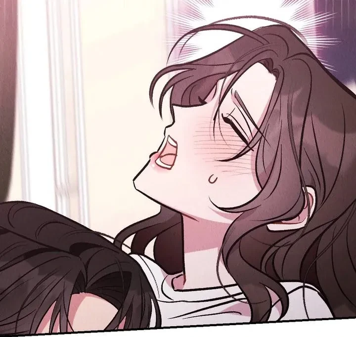 Chapter 24, page 73