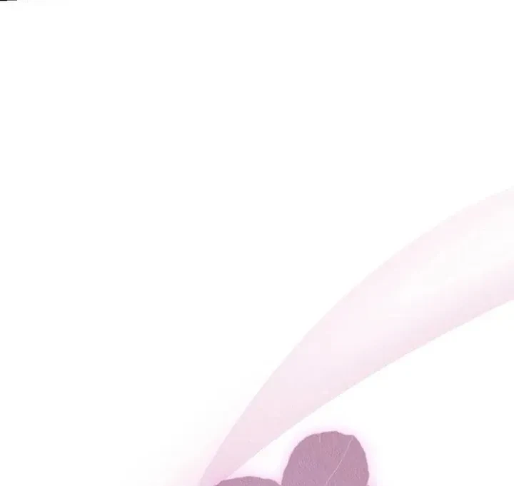 Chapter 24, page 74