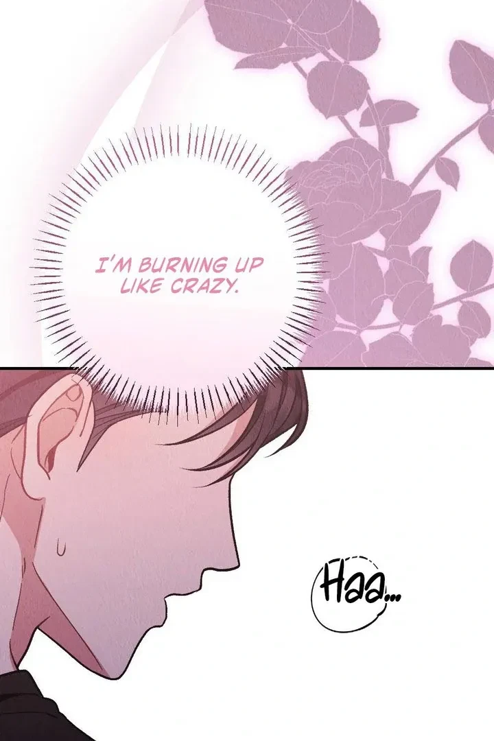 Chapter 24, page 75