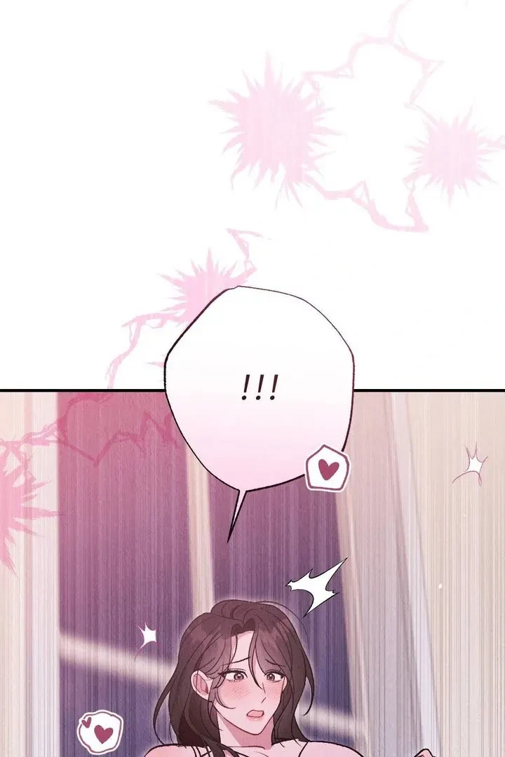 Chapter 24, page 80