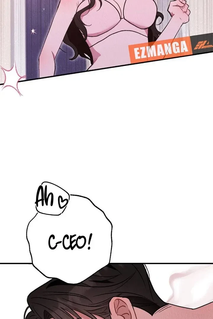 Chapter 24, page 81