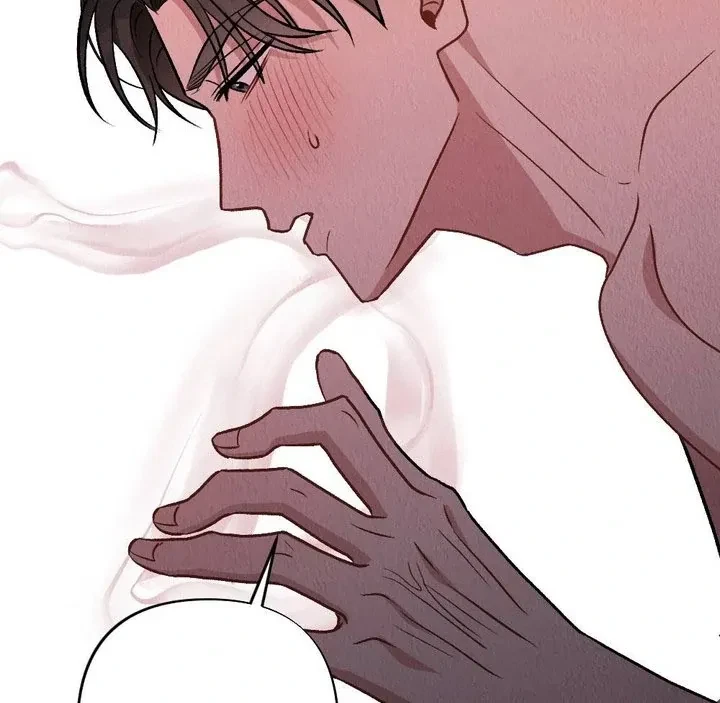 Chapter 24, page 82