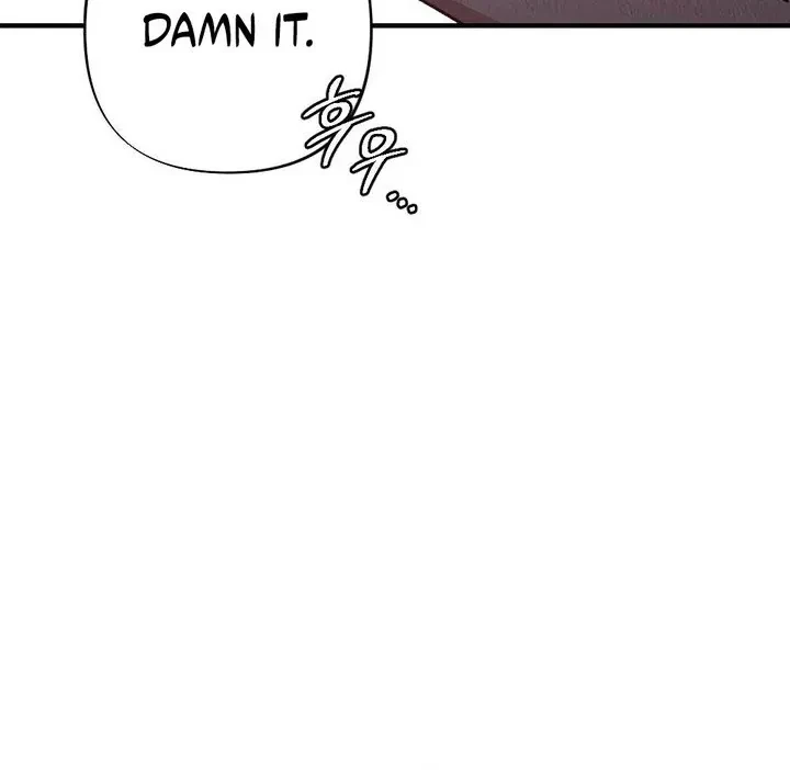 Chapter 24, page 83