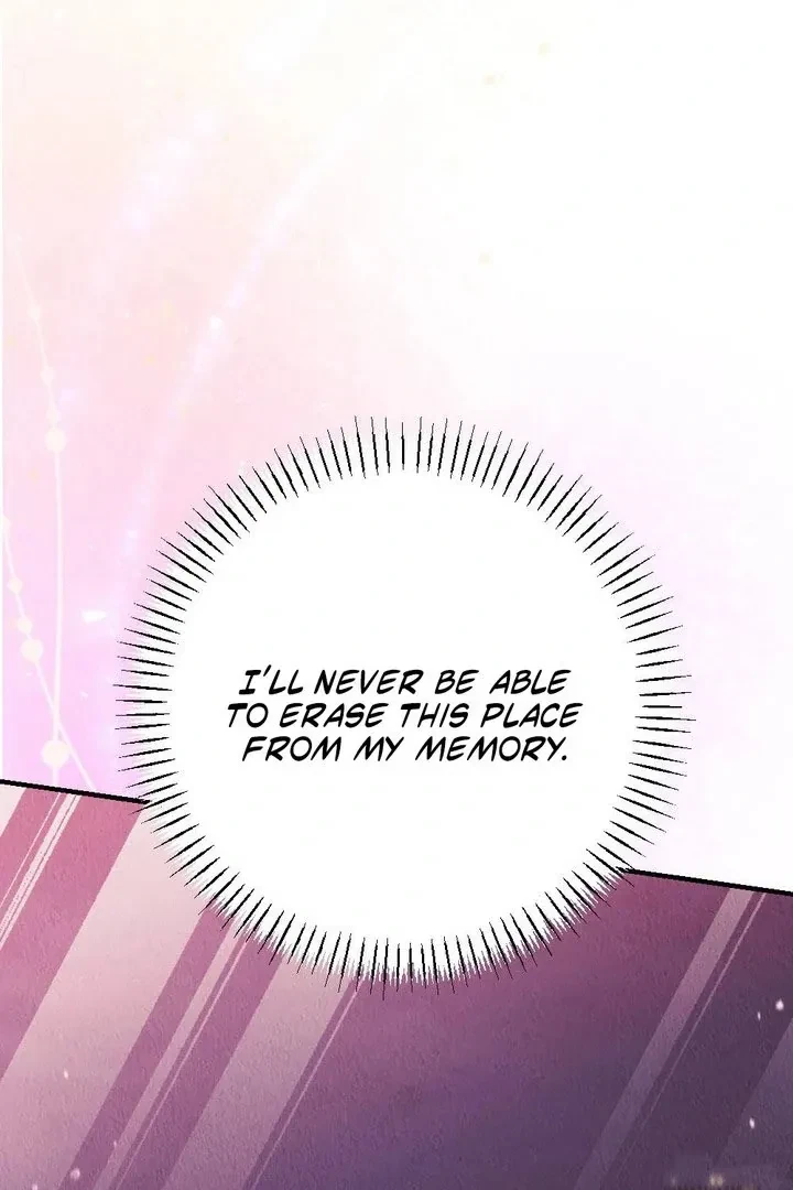 Chapter 24, page 88