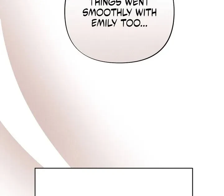 Chapter 24, page 9