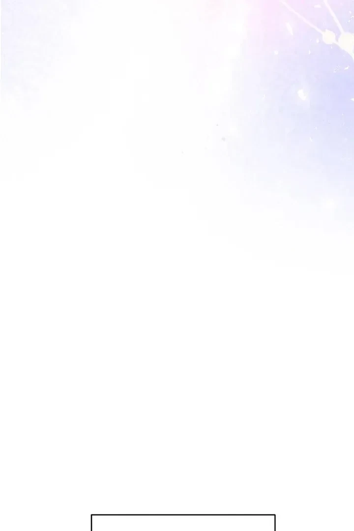 Chapter 24, page 90