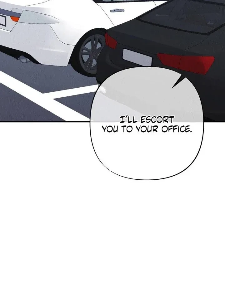 Chapter 24, page 92
