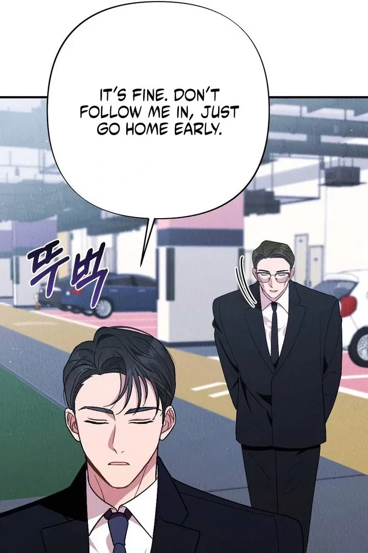 Chapter 24, page 93
