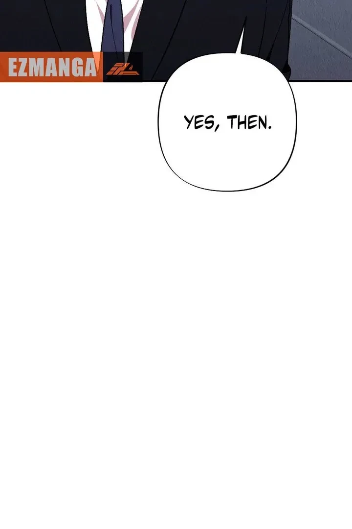Chapter 24, page 94