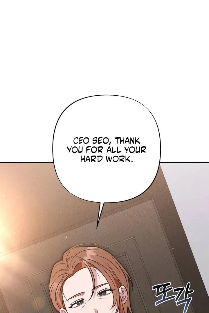 Chapter 24, page 97