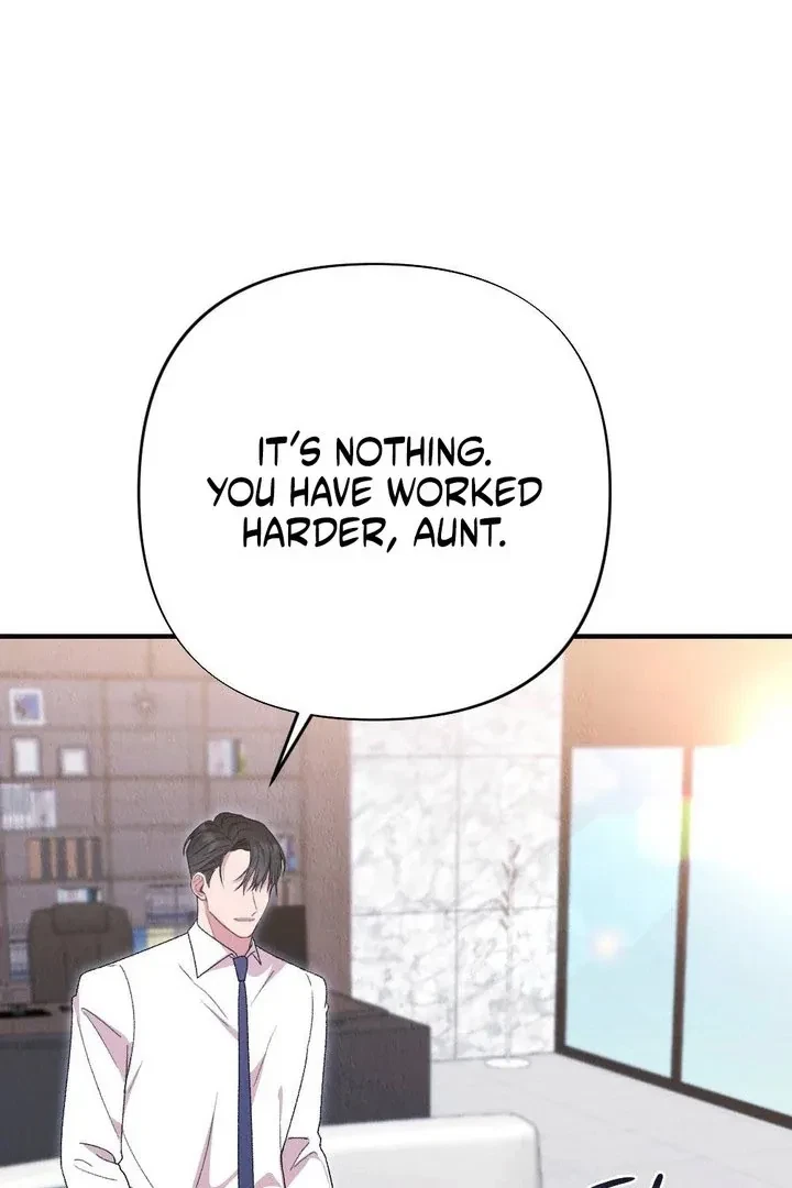 Chapter 24, page 99
